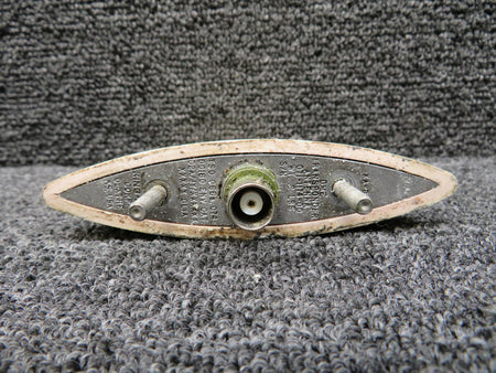 King Radio 071-1174-00 King Radio KA-60 Transponder Antenna (Corroded Casing) (Core)