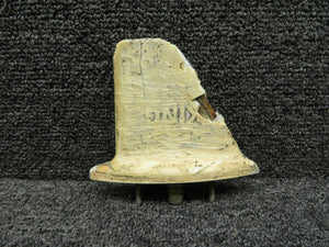 071-1174-00 King Radio KA-60 Transponder Antenna (Corroded Casing) (Core)