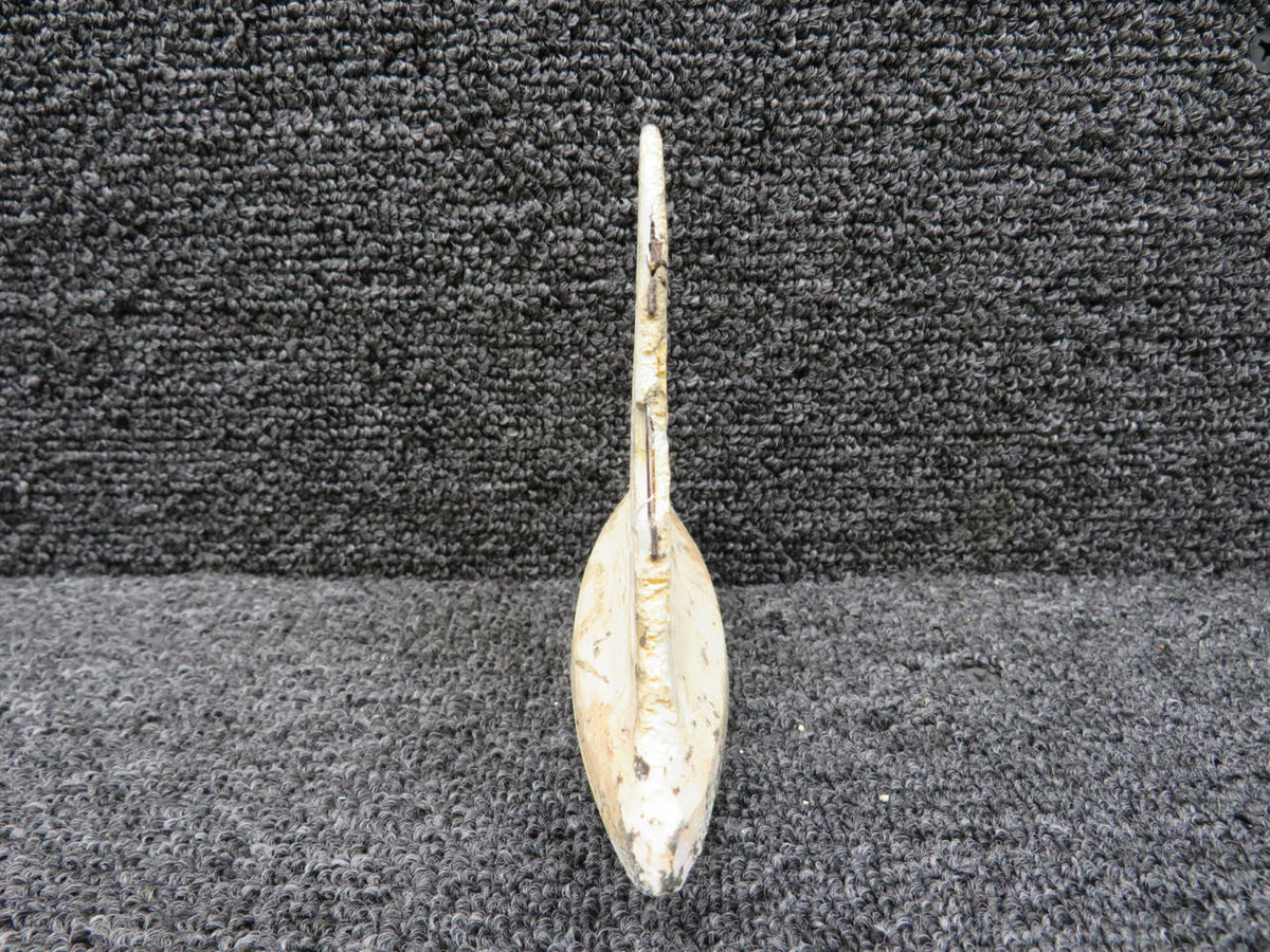 King Radio 071-1174-00 King Radio KA-60 Transponder Antenna (Corroded Casing) (Core)