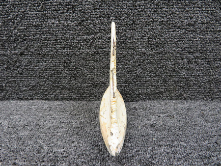 King Radio 071-1174-00 King Radio KA-60 Transponder Antenna (Corroded Casing) (Core)