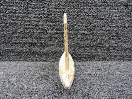 King Radio 071-1174-00 King Radio KA-60 Transponder Antenna (Corroded Casing) (Core)
