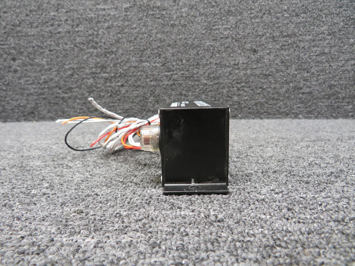 Aero Enhancement UVPS-1 Aero Enhancements Inc. Light Control Module (Volts: 14-24)