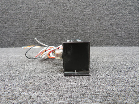 Aero Enhancement UVPS-1 Aero Enhancements Inc. Light Control Module (Volts: 14-24)