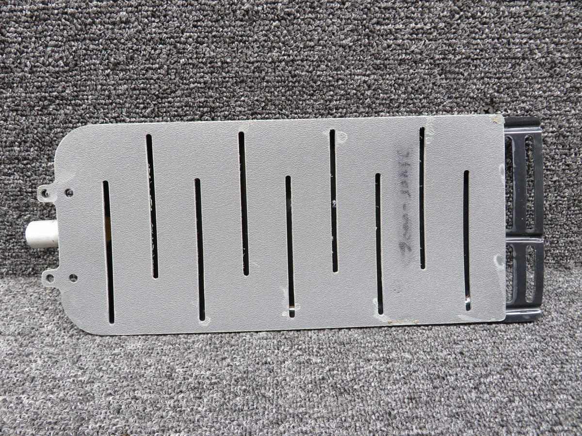 Piper Aircraft Parts 79405-000 Piper Radio Cooling Box Assembly