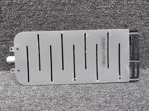79405-000 Piper Radio Cooling Box Assembly