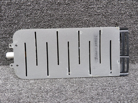 Piper Aircraft Parts 79405-000 Piper Radio Cooling Box Assembly