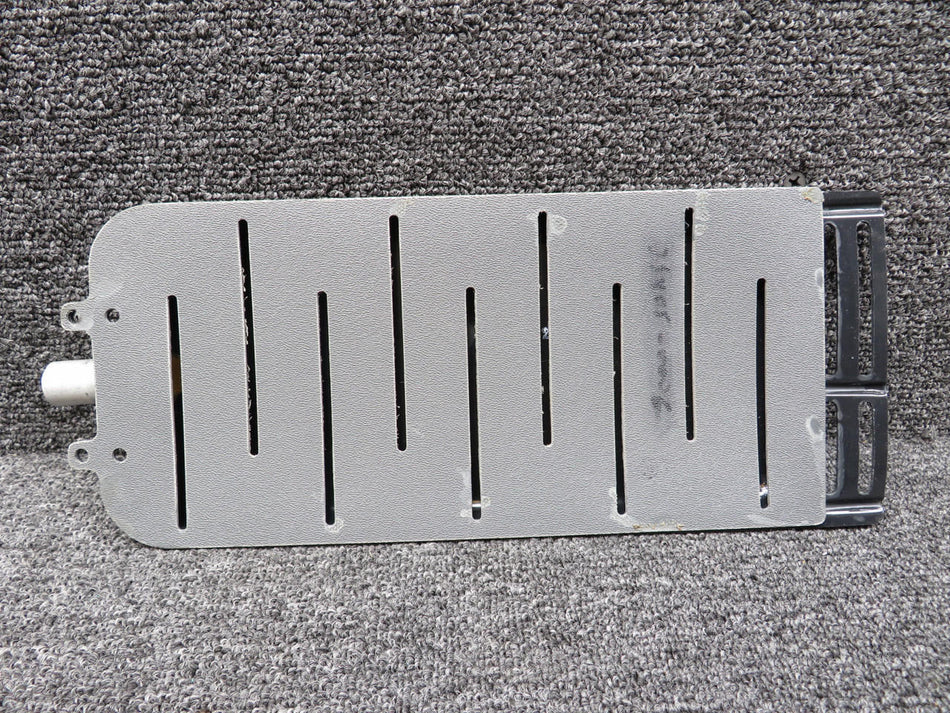 Piper Aircraft Parts 79405-000 Piper Radio Cooling Box Assembly