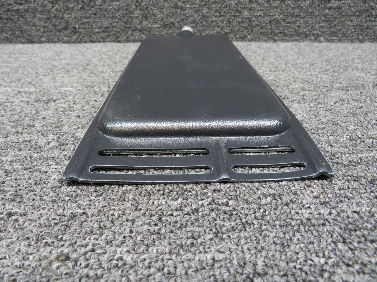 Piper Aircraft Parts 79405-000 Piper Radio Cooling Box Assembly