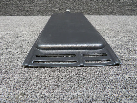 Piper Aircraft Parts 79405-000 Piper Radio Cooling Box Assembly