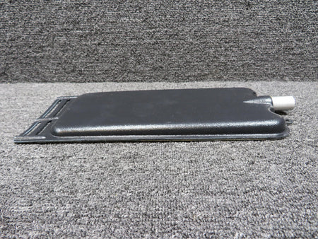 Piper Aircraft Parts 79405-000 Piper Radio Cooling Box Assembly