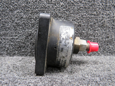 Does Not Apply 4600-01 Hydraulic Pressure Indicator (Core)