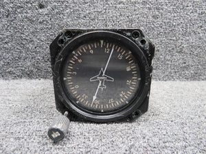 4000240-5101 Bendix Servo Amp Indicator
