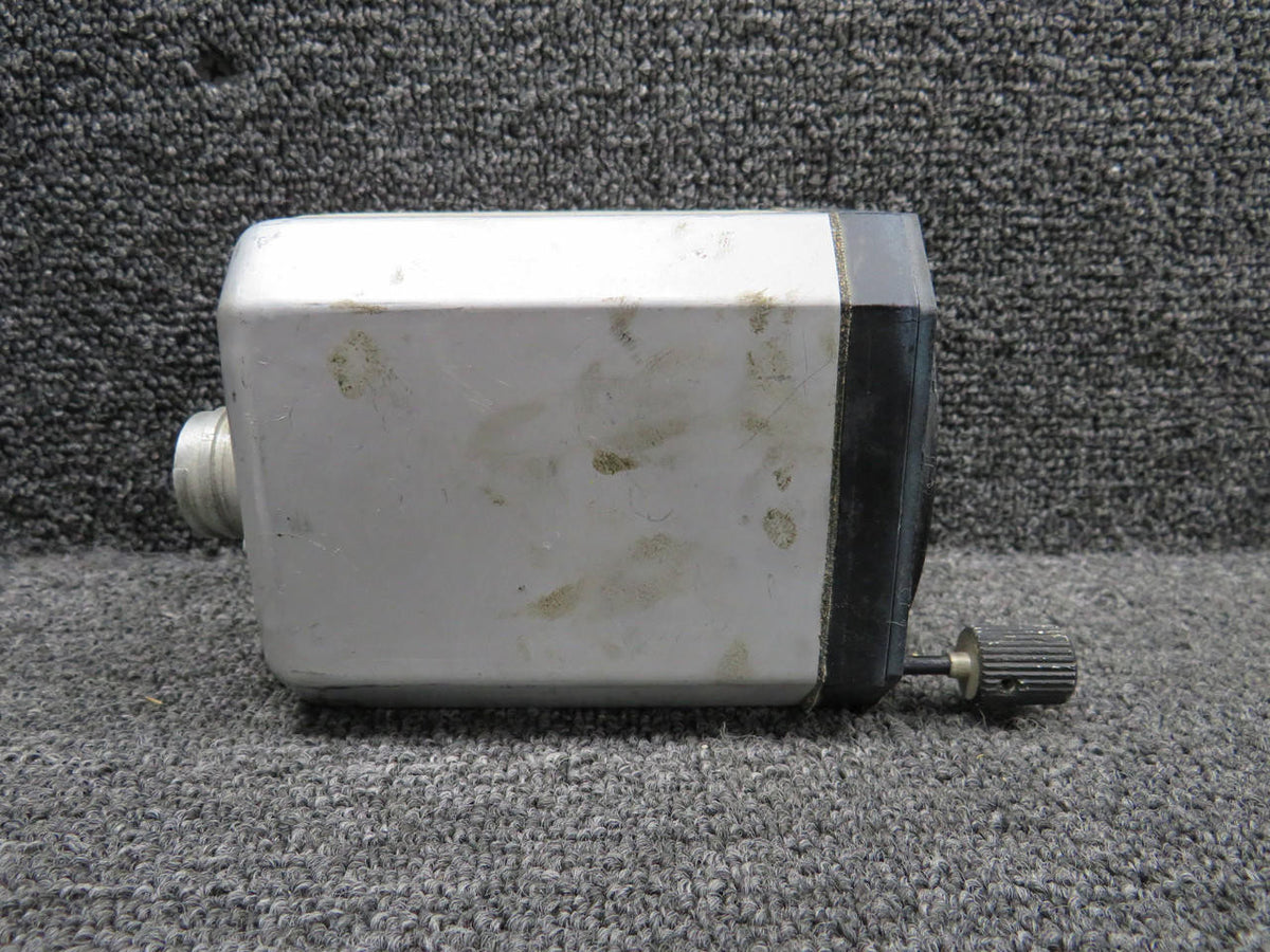 Bendix 4000240-5101 Bendix Servo Amp Indicator