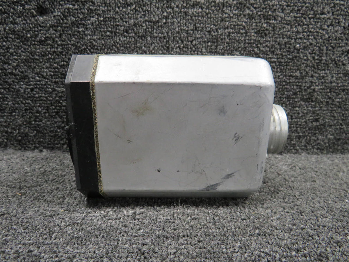 Bendix 4000240-5101 Bendix Servo Amp Indicator