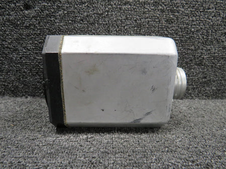 Bendix 4000240-5101 Bendix Servo Amp Indicator
