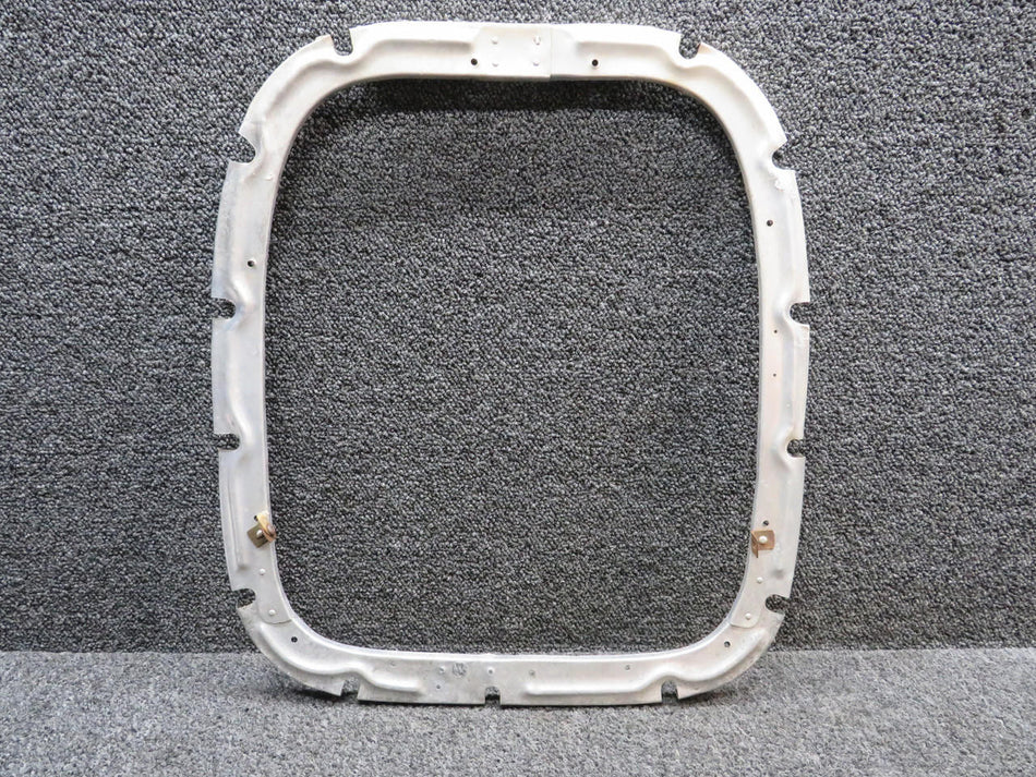 Cessna Aircraft Parts 1212415-8 Cessna 210 Bulkhead Assembly (STA: 194.80)
