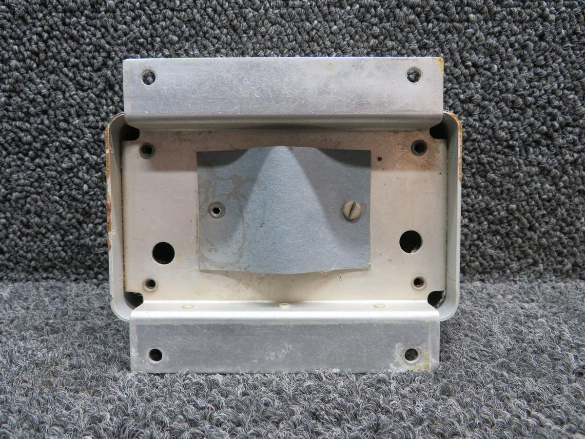 Safe Flight 285 Safe Flight Dual Warning Horn and Flasher (Volts: 24, Amps: 3.5)