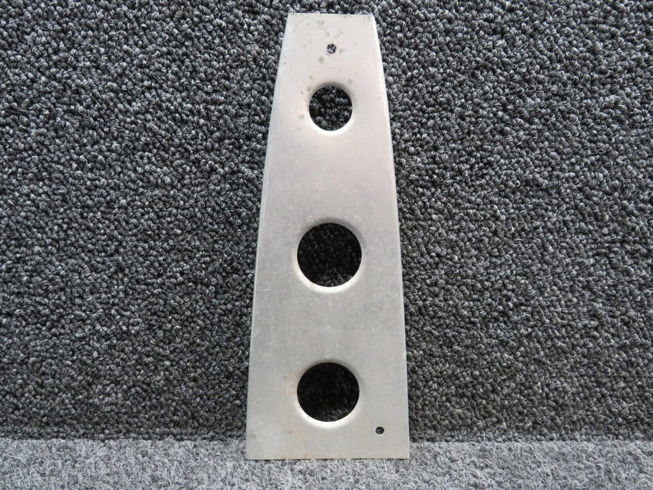 Cessna Aircraft Parts 0531019-5 Cessna 172M Dorsal Fin Rib Forward