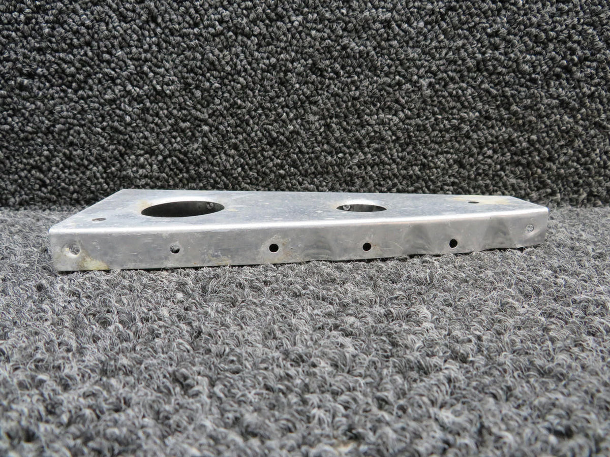 Cessna Aircraft Parts 0531019-4 Cessna 172M Dorsal Fin Rib Center