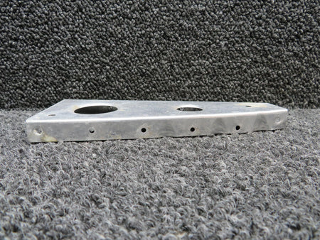 Cessna Aircraft Parts 0531019-4 Cessna 172M Dorsal Fin Rib Center