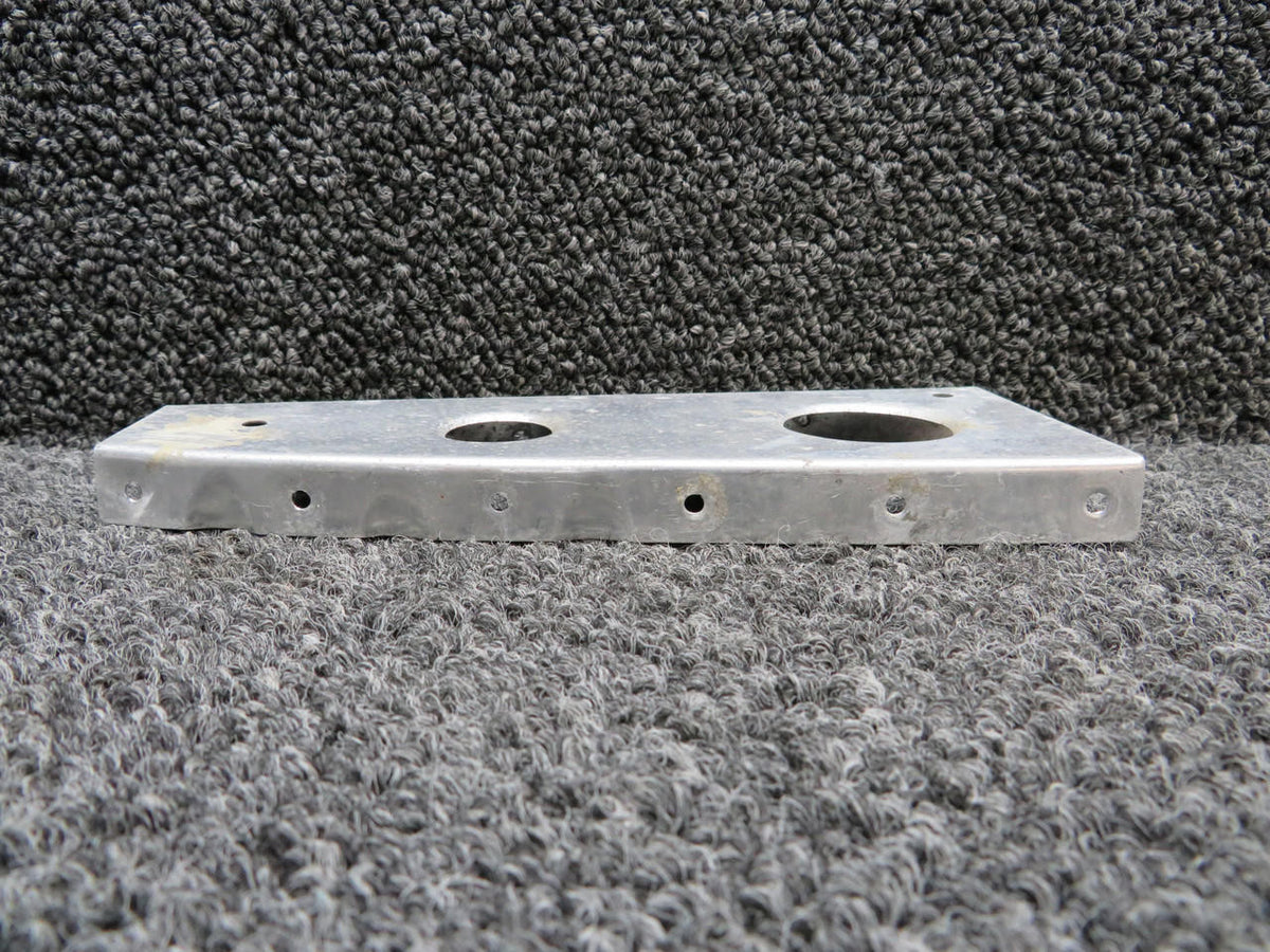 Cessna Aircraft Parts 0531019-4 Cessna 172M Dorsal Fin Rib Center