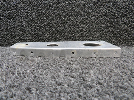 Cessna Aircraft Parts 0531019-4 Cessna 172M Dorsal Fin Rib Center