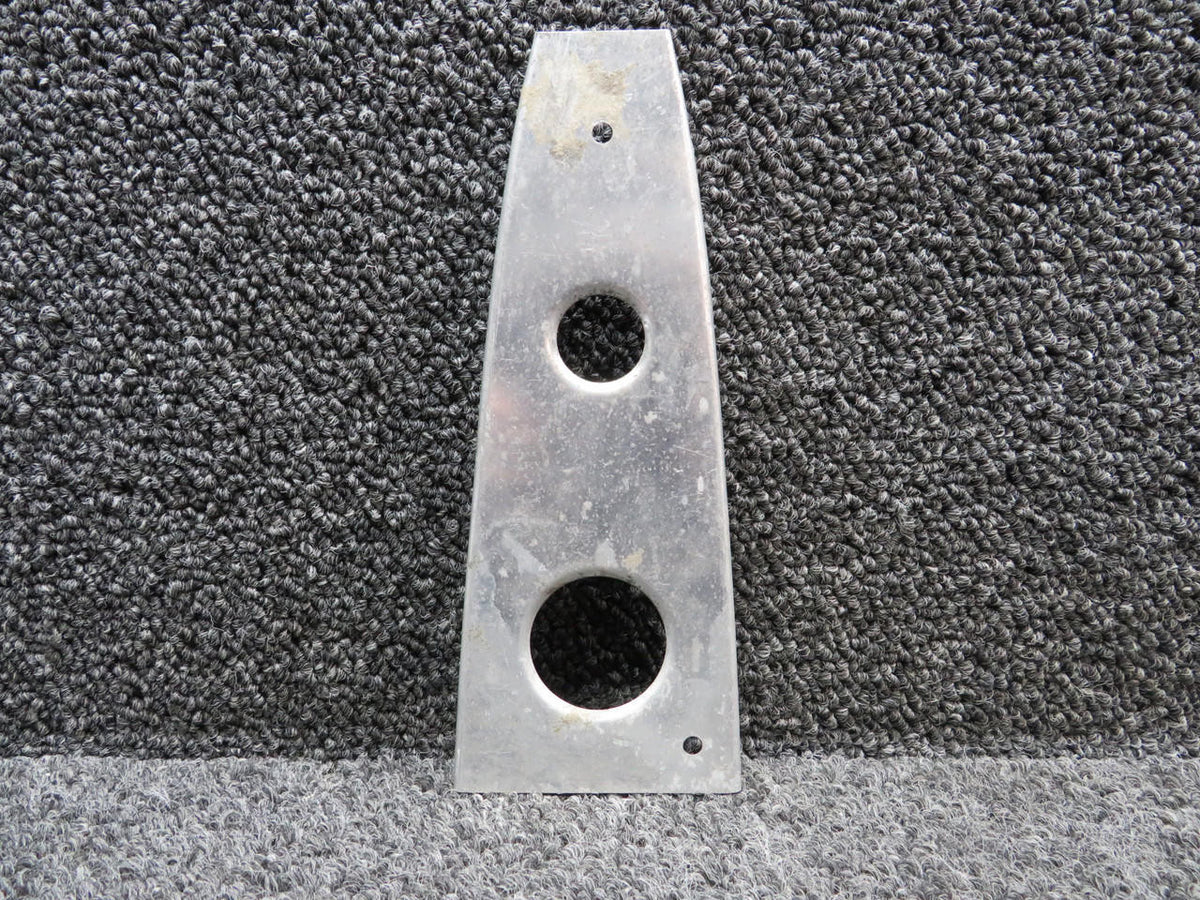 Cessna Aircraft Parts 0531019-4 Cessna 172M Dorsal Fin Rib Center