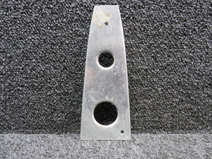 0531019-4 Cessna 172M Dorsal Fin Rib Center