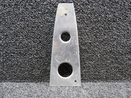Cessna Aircraft Parts 0531019-4 Cessna 172M Dorsal Fin Rib Center