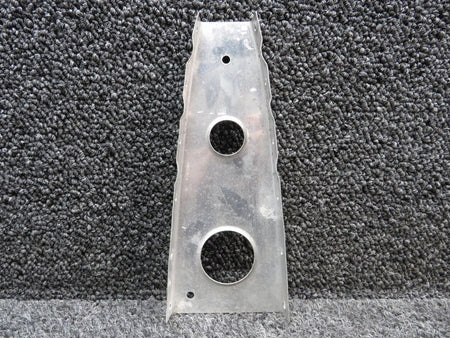 Cessna Aircraft Parts 0531019-4 Cessna 172M Dorsal Fin Rib Center