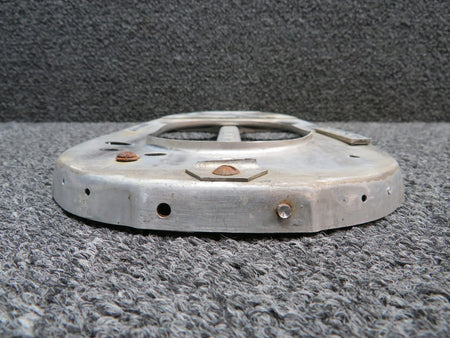 Beechcraft Parts 35-410378-2 (Use: 002-440024-35) Beechcraft F35 Bulkhead Assembly (STA: 272)