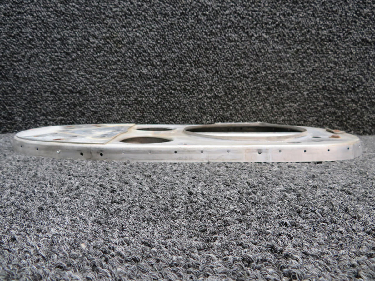 Beechcraft Parts 35-410378-2 (Use: 002-440024-35) Beechcraft F35 Bulkhead Assembly (STA: 272)