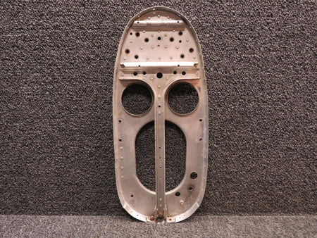 Beechcraft Parts 35-410378-2 (Use: 002-440024-35) Beechcraft F35 Bulkhead Assembly (STA: 272)