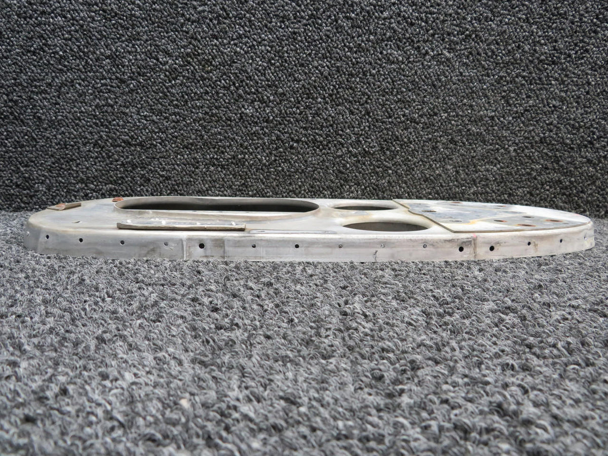 Beechcraft Parts 35-410378-2 (Use: 002-440024-35) Beechcraft F35 Bulkhead Assembly (STA: 272)