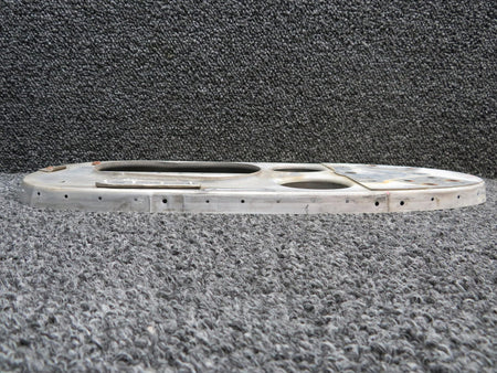 Beechcraft Parts 35-410378-2 (Use: 002-440024-35) Beechcraft F35 Bulkhead Assembly (STA: 272)