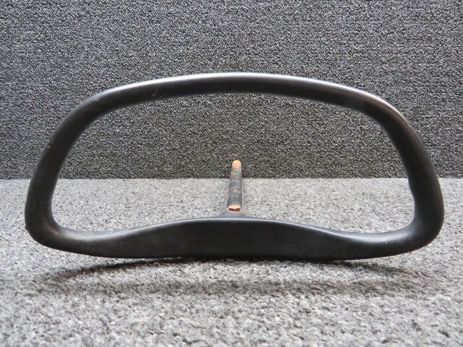 Maule 5602103-1, 5602109-1 Maule M5-235C Co-Pilot Control Wheel with Shaft
