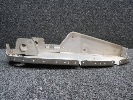 Cessna Aircraft Parts 1212131-1 Cessna 210 Tailcone Bulkhead (STA: 209)