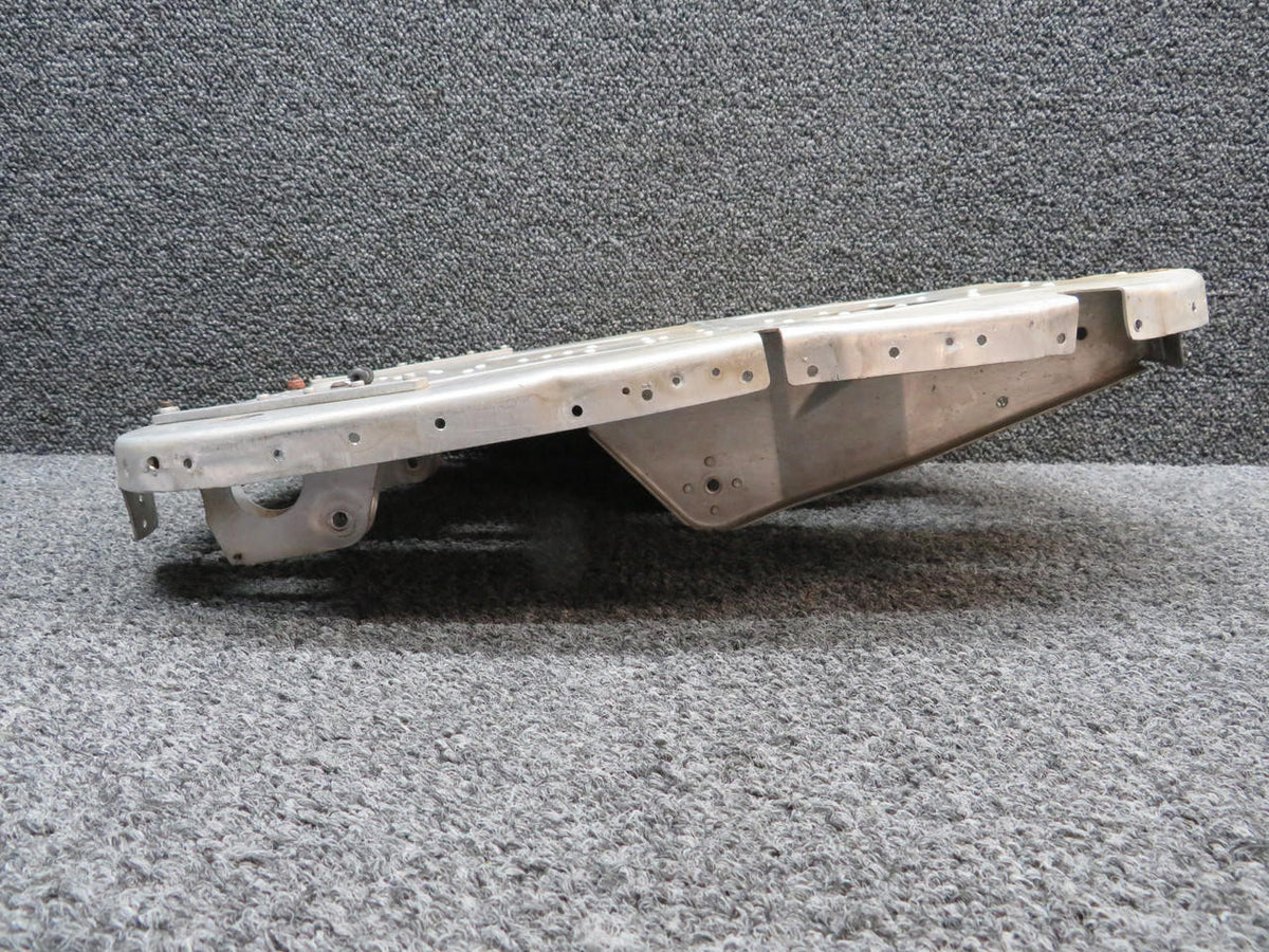 Cessna Aircraft Parts 1212131-1 Cessna T210M Tailcone Bulkhead (STA: 209)