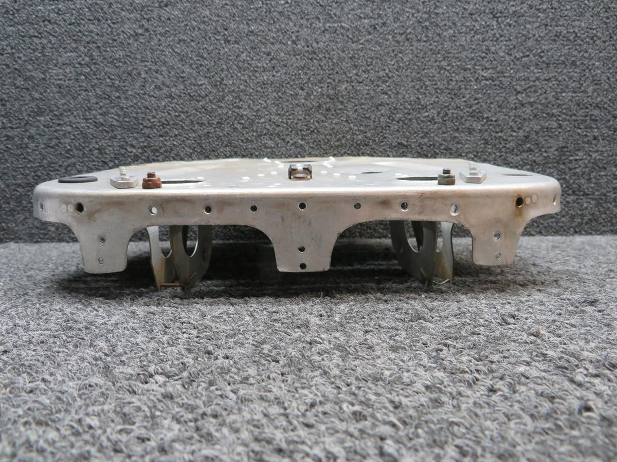 Cessna Aircraft Parts 1212131-1 Cessna T210M Tailcone Bulkhead (STA: 209)