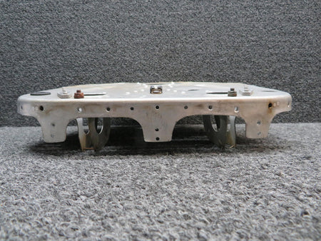 Cessna Aircraft Parts 1212131-1 Cessna T210M Tailcone Bulkhead (STA: 209)
