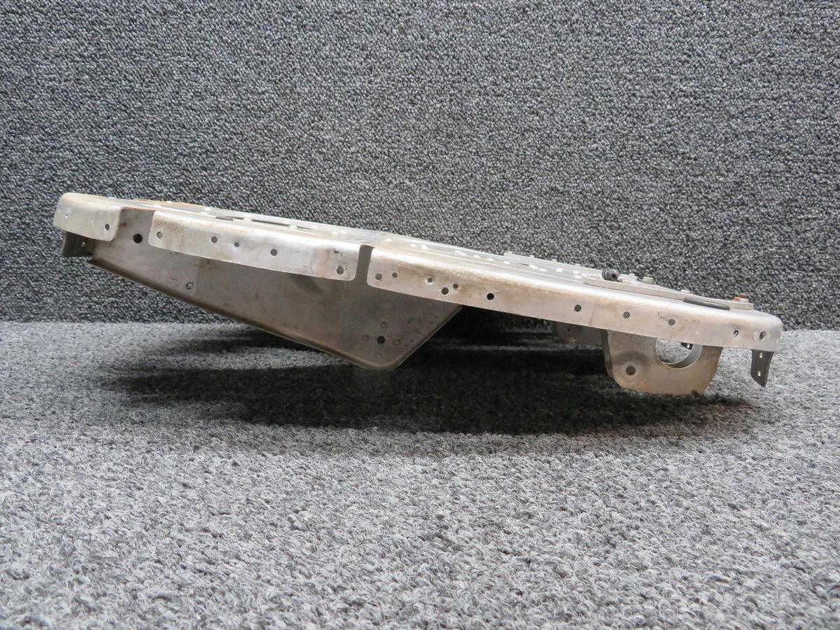 Cessna Aircraft Parts 1212131-1 Cessna T210M Tailcone Bulkhead (STA: 209)