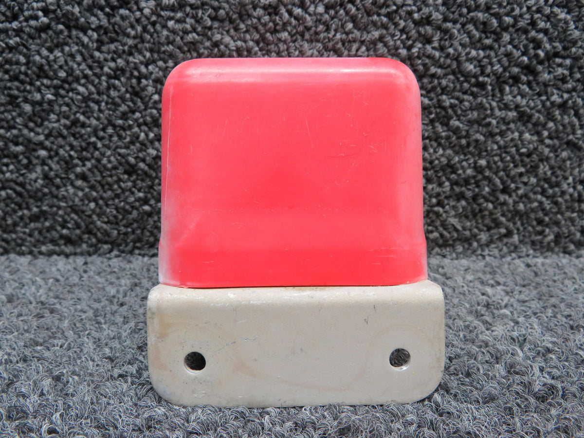 Bendix 10-357487-242C Bendix Starting Vibrator (Volts: 24) (Core)