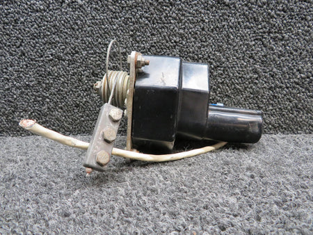 Piper Aircraft Parts 762-207 (Alt: 1C465-1-504R) Piper PA23-250 Roll Servo Assembly