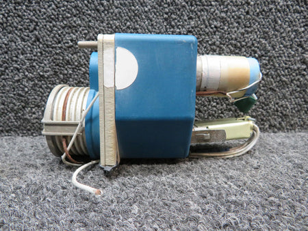 Bendix 4000290-8505 (Alt: 757-708) Bendix Roll Servo Assembly
