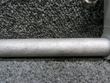 Lake LA-4-200 Emergency Gear Hydraulic Pump Handle (Bead Blasted)