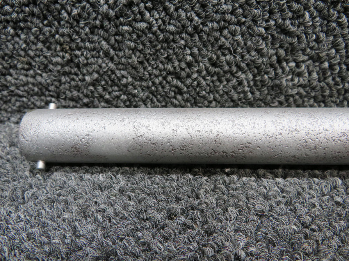 Lake LA-4-200 Emergency Gear Hydraulic Pump Handle (Bead Blasted)