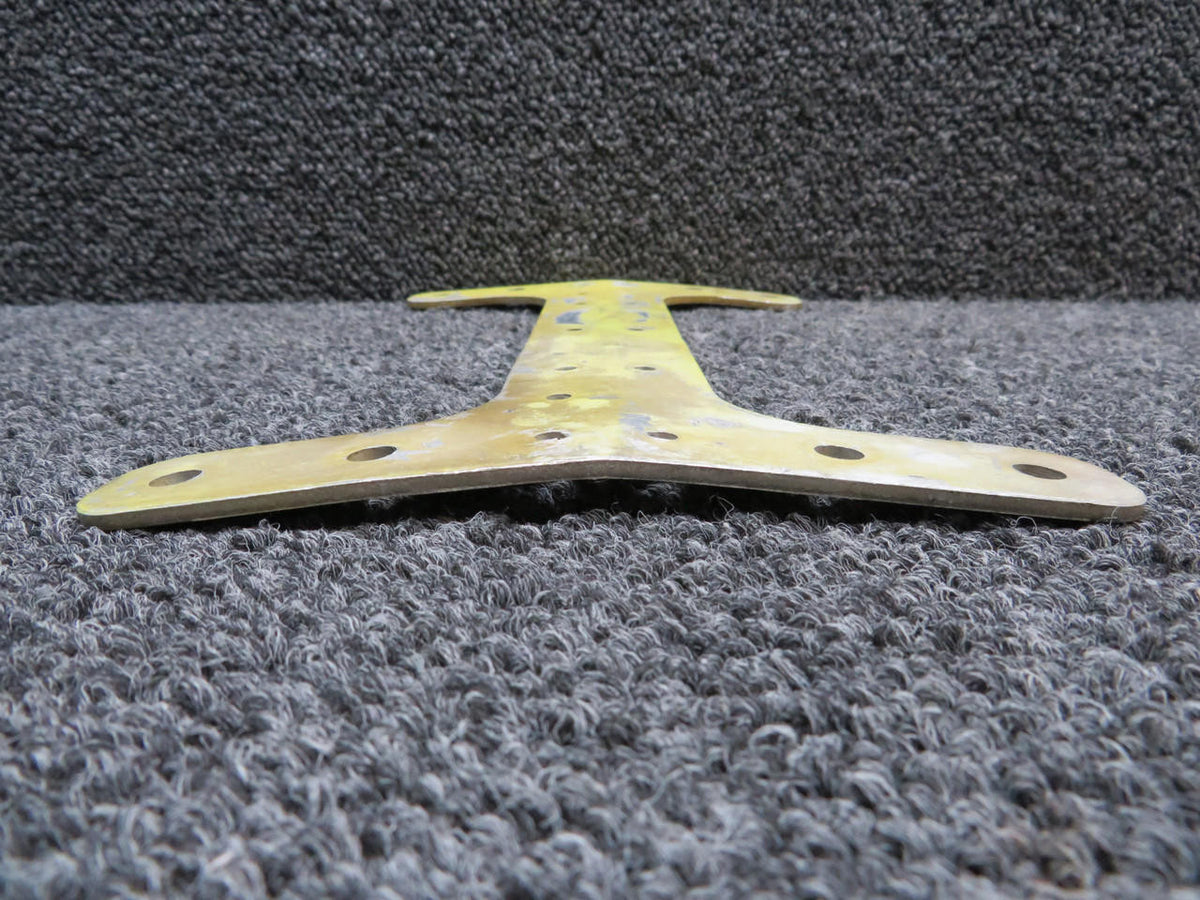 Piper Aircraft Parts 20311-000 Piper PA24-180 Strap Main Spar Attachment