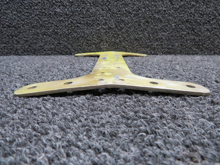 Piper Aircraft Parts 20311-000 Piper PA24-180 Strap Main Spar Attachment
