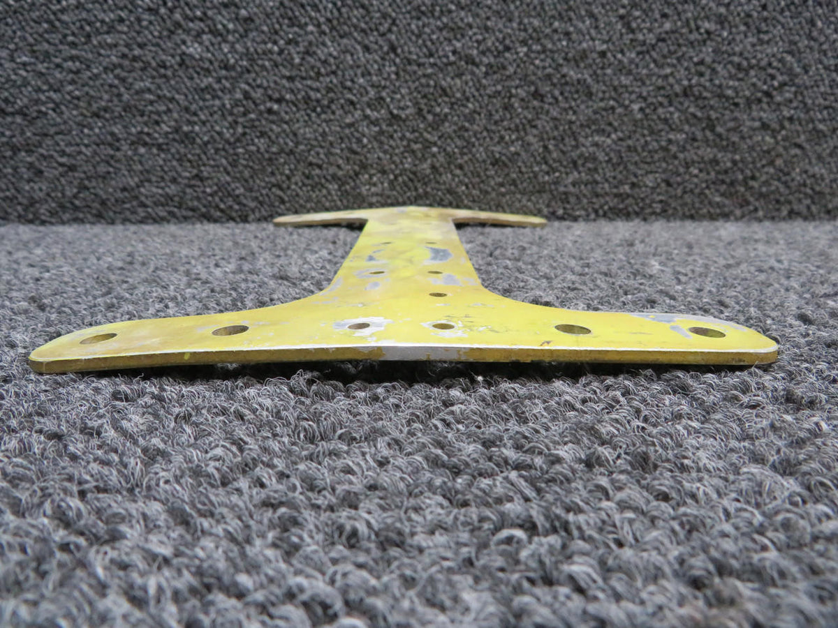 Piper Aircraft Parts 20311-000 Piper PA24-180 Strap Main Spar Attachment