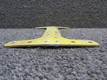 Piper Aircraft Parts 20311-000 Piper PA24-180 Strap Main Spar Attachment